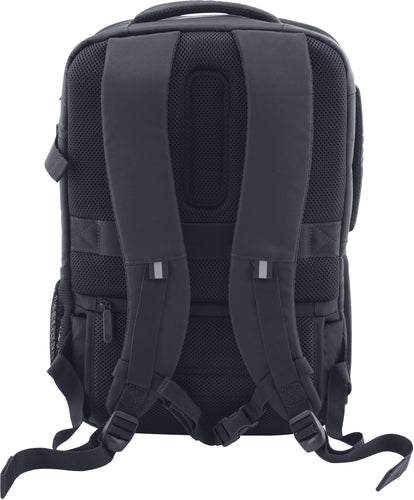 HP Creator 16.1-inch Laptop Backpack HP Creator 16.1-inch Laptop Backpack